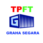 PT Graha Segara bergerak di bidang penyediaan fasilitas behandle petikemas khusus import baik jalur merah maupun jalur hijau. Untuk menunjang pelayanan PT Graha Segara menyediakan TPFT (Tempat Pemeriksaan Fisik Terpadu) dengan karantina hewan dan tumbuhan.
