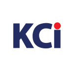 Karyatara Cemara Indah memiliki sebuah project yang bernama Green Arion Project. Pada project ini, KCI selaku vendor menyediakan beberapa unit truk serta Gas Transport Module (GTM) untuk disewakan kepada PT Patra Logistik, perusahaan yang bergerak di bidang Gas Transport Module.