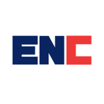 Ekanuri was established in Jakarta, Indonesia since 1975 to support Oil & Gas Businesses. It was founded based on the simple principles for delivering the practical solution. we have a sincere commitment to Quality, safety and efficiency to offer complete integrated logistic solution.