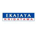 Ekajaya Kridatama as a general contractor, Ekajaya kridatama has a team of experts in taking plan and ideas and making them to reality communication is our priority when working with owners, architects and subcontractors, which is critical in delivering a project that meets or exceeds the owner’s expectations.