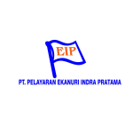 Ekanuri Indra Pratama  cirebon, Karyatara Cemara Indah memiliki sebuah project yang bernama Green Arion Project. Pada project ini, KCI selaku vendor menyediakan beberapa unit truk serta Gas Transport Module (GTM) untuk disewakan kepada PT Patra Logistik, perusahaan yang bergerak di bidang Gas Transport Module.
