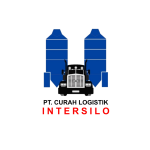 Curah Logistik Intersilo (CLI) bergerak di bidang transporter curah cair dan gas. Dengan menggunakan konsep truk tipping trailer isotank dan kompresor yang di letakkan pada head truck, PT CLI mampu menjangkau konsumen secara lebih luas dan fleksibel.