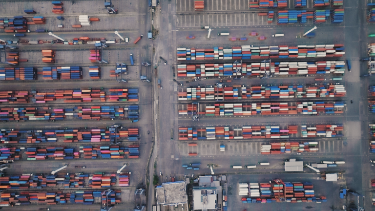 Sequence 04.00_01_09_17.Still014