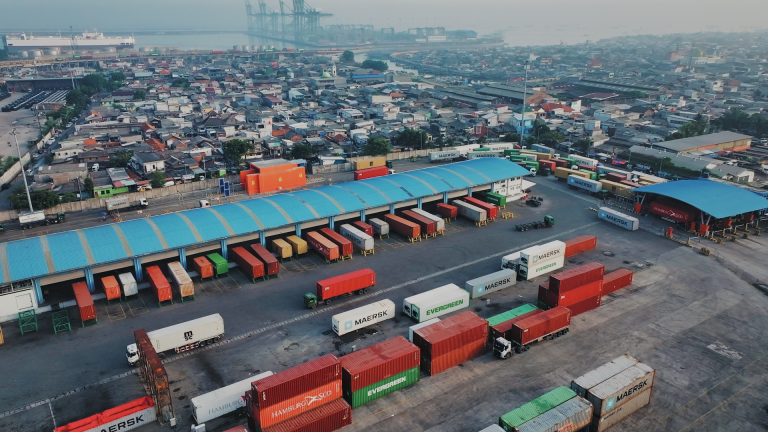 Sequence 04.00_04_02_24.Still023