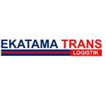 PT Ekatama Trans Logistik adalah perusahaan yang bergerak di bidang transportasi darat, laut, udara, dan Custom Clearance serta logistic dan pegudangan yang berdiri sejak tahun 2015 yang merupakan bagian dari Ekanuri Group.